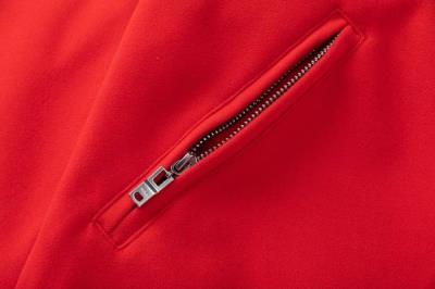 wholesale quality amiri hoodie model no. 58